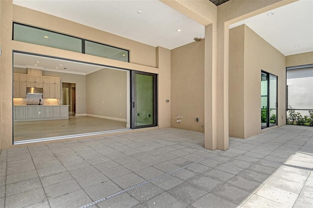 For Sale: $984,990 (3 beds, 3 baths, 2646 Square Feet)