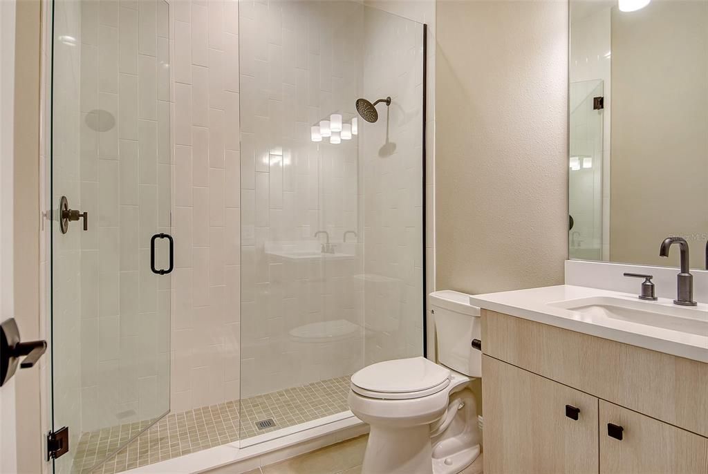 For Sale: $984,990 (3 beds, 3 baths, 2646 Square Feet)