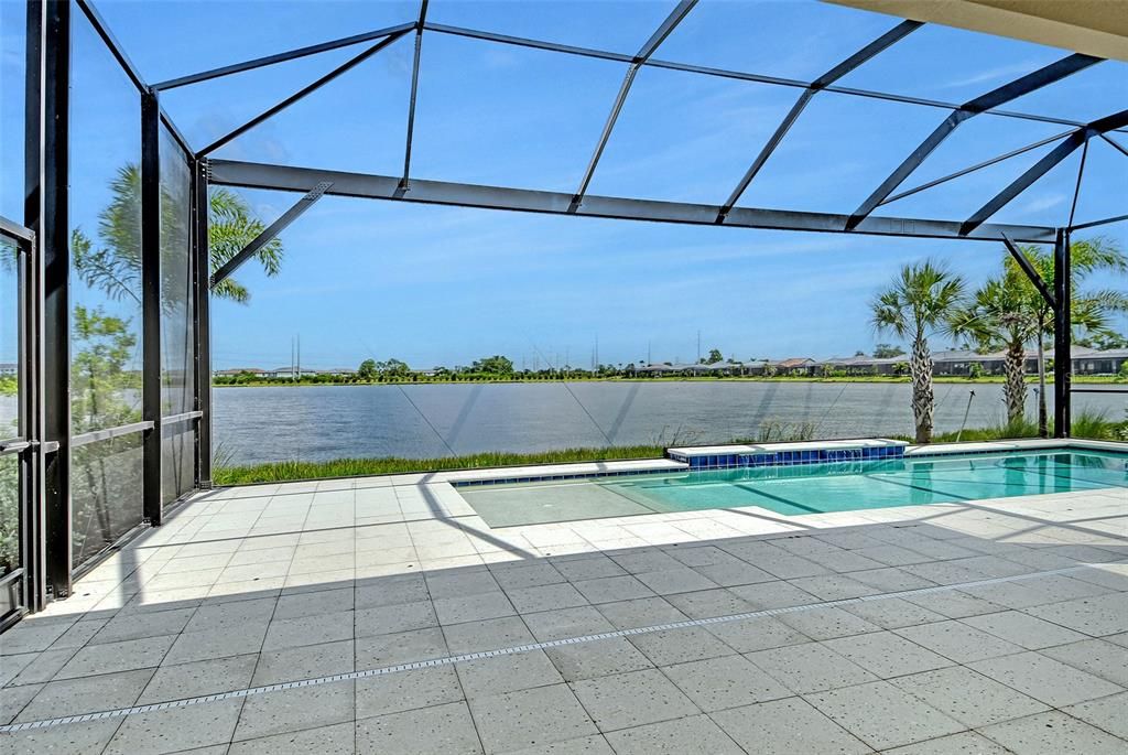 For Sale: $984,990 (3 beds, 3 baths, 2646 Square Feet)