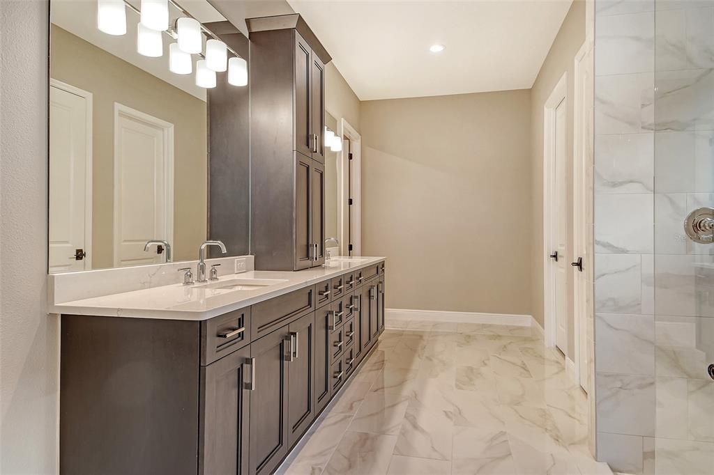 For Sale: $984,990 (3 beds, 3 baths, 2646 Square Feet)