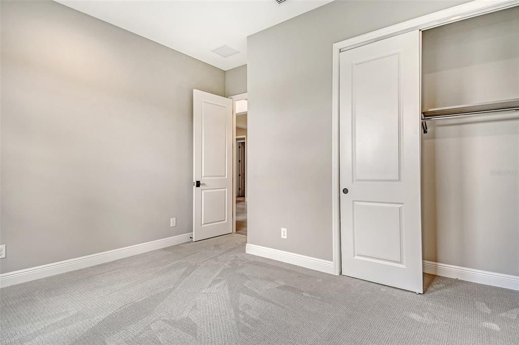 For Sale: $984,990 (3 beds, 3 baths, 2646 Square Feet)