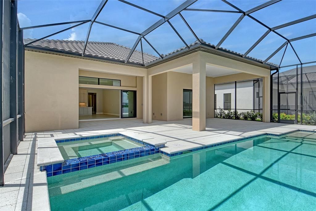 For Sale: $984,990 (3 beds, 3 baths, 2646 Square Feet)