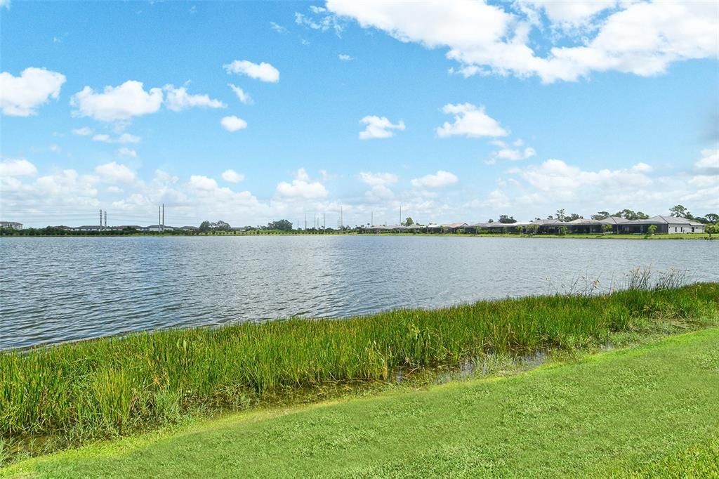 For Sale: $984,990 (3 beds, 3 baths, 2646 Square Feet)