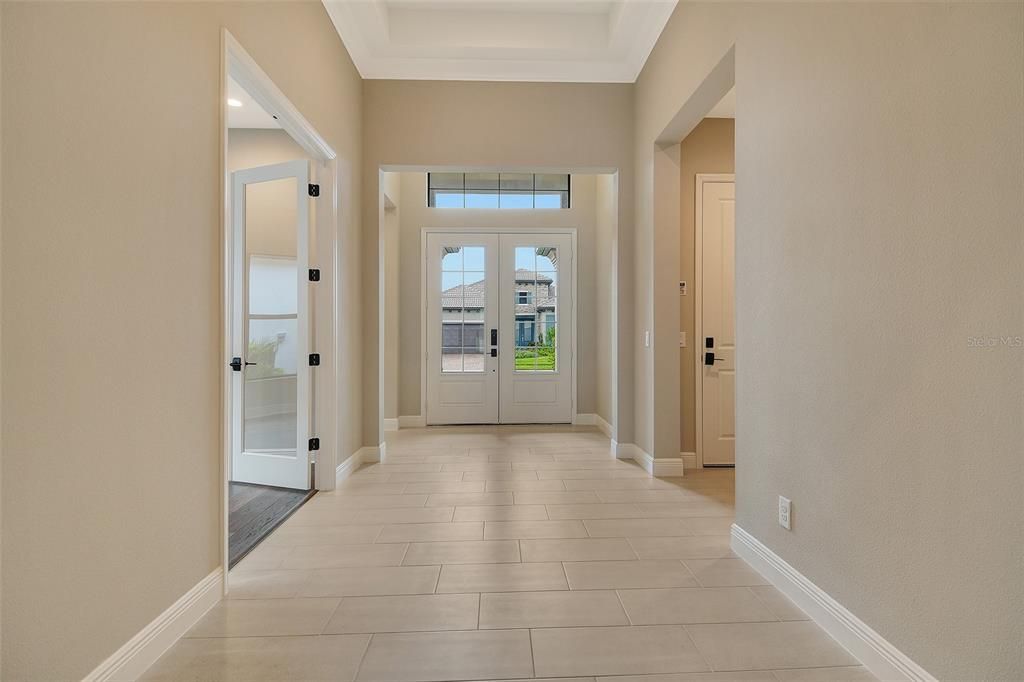 For Sale: $984,990 (3 beds, 3 baths, 2646 Square Feet)