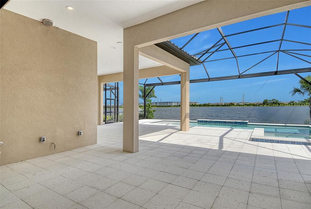 For Sale: $984,990 (3 beds, 3 baths, 2646 Square Feet)