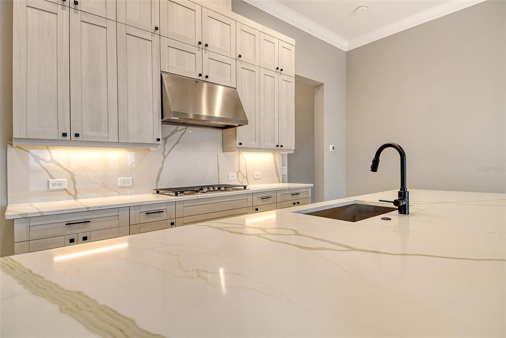 For Sale: $984,990 (3 beds, 3 baths, 2646 Square Feet)