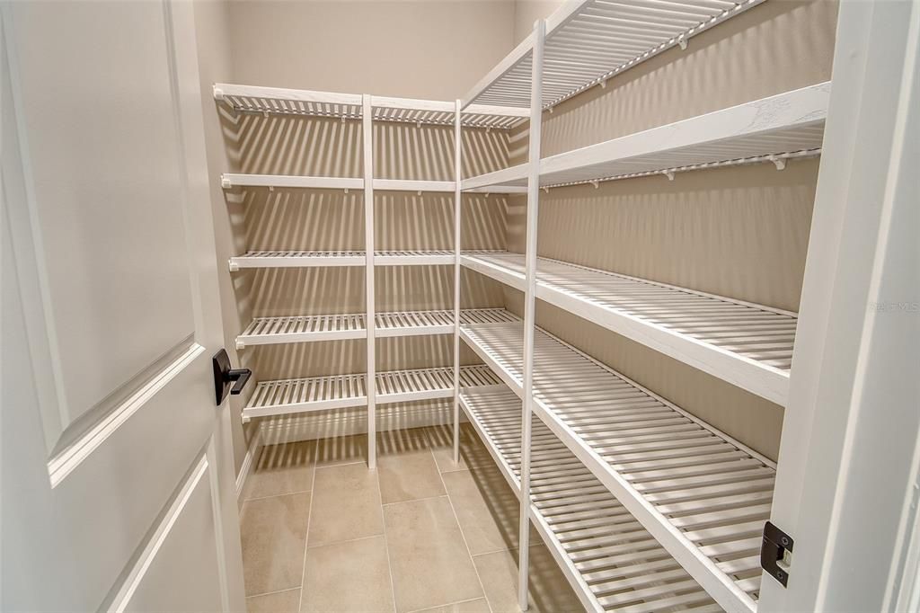 For Sale: $984,990 (3 beds, 3 baths, 2646 Square Feet)