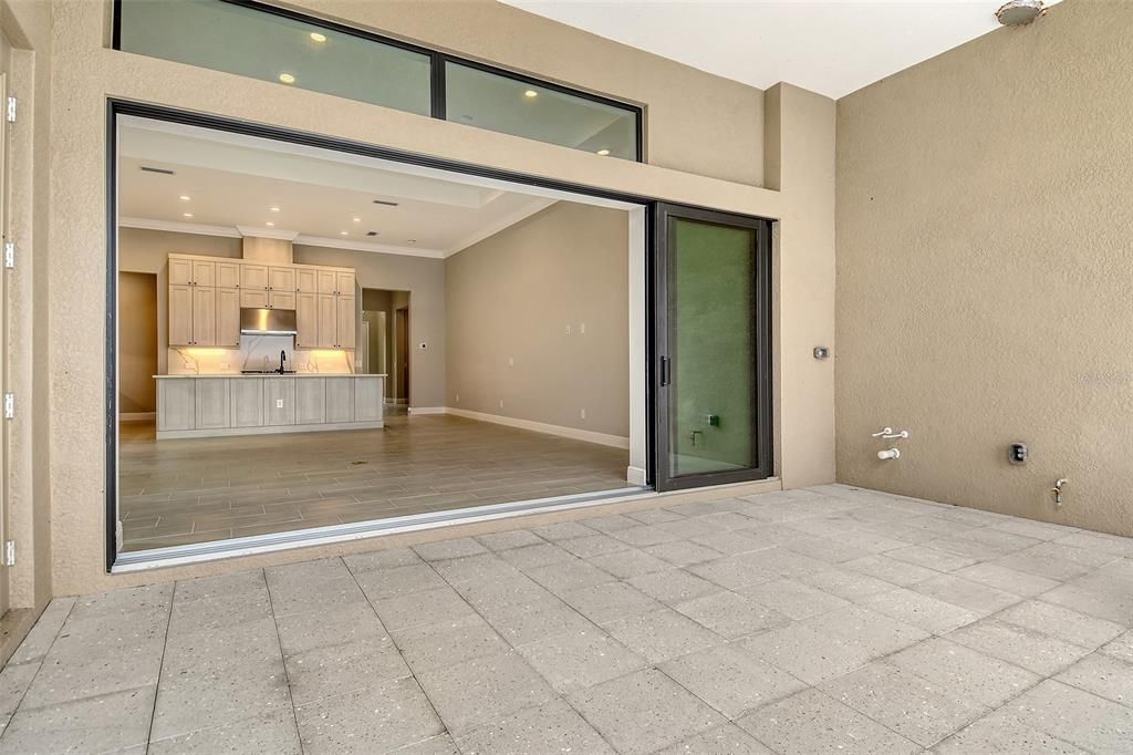 For Sale: $984,990 (3 beds, 3 baths, 2646 Square Feet)