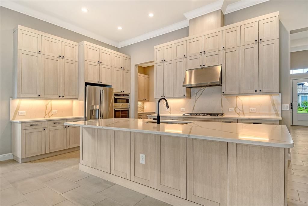 For Sale: $984,990 (3 beds, 3 baths, 2646 Square Feet)