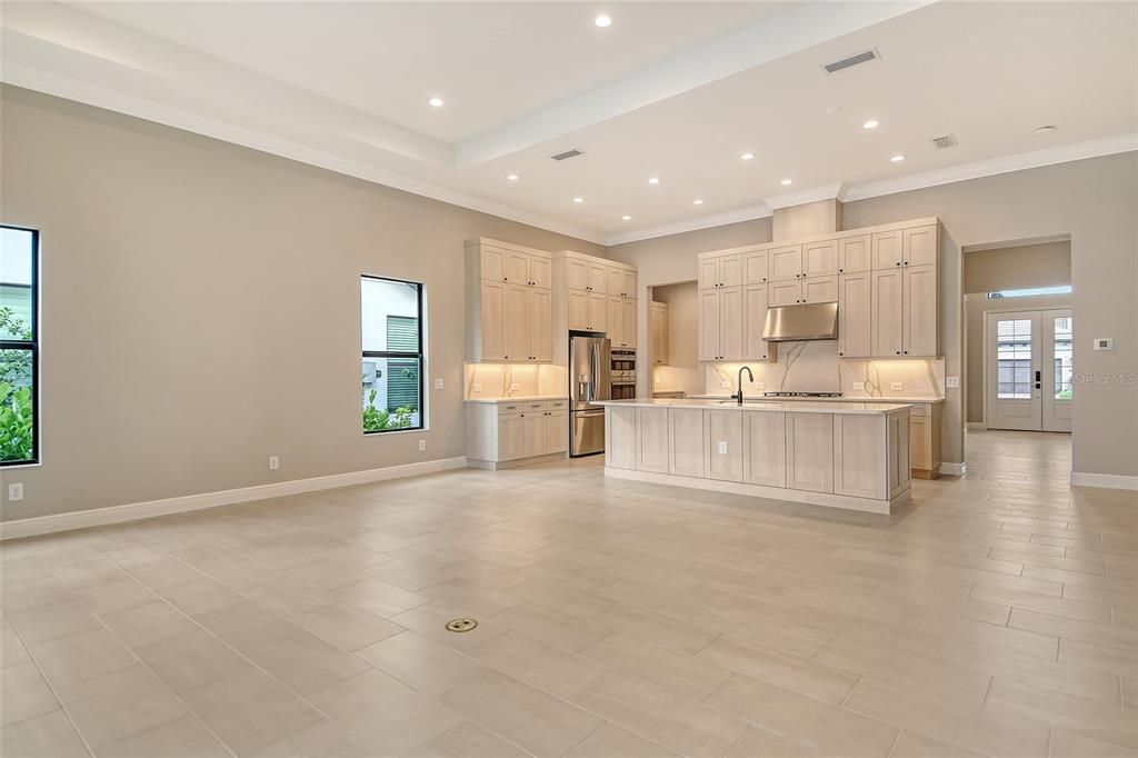 For Sale: $984,990 (3 beds, 3 baths, 2646 Square Feet)