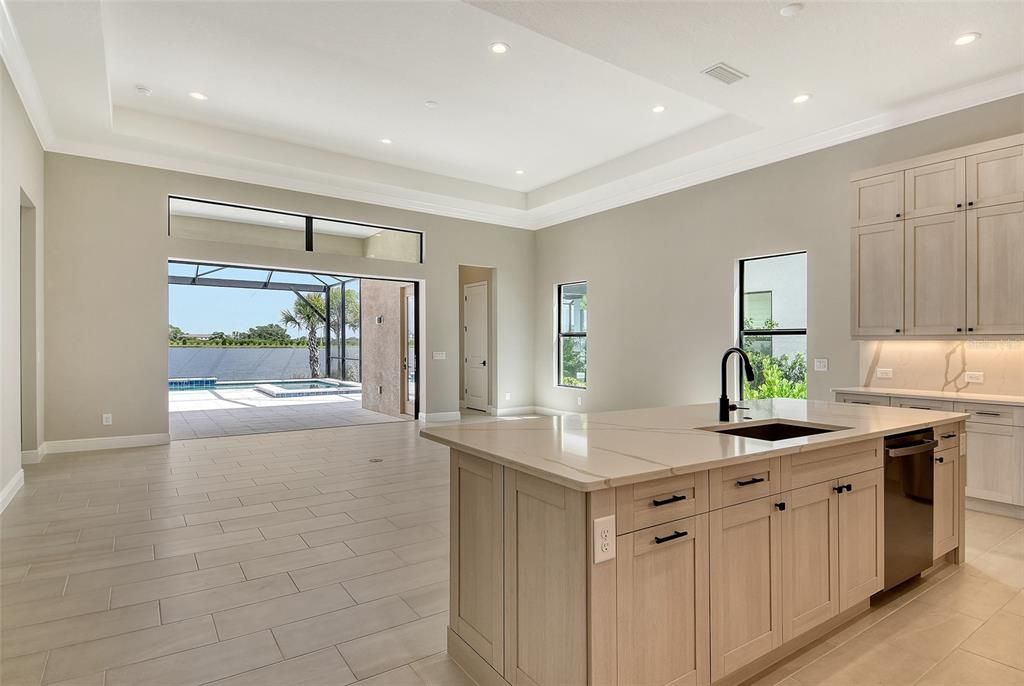 For Sale: $984,990 (3 beds, 3 baths, 2646 Square Feet)