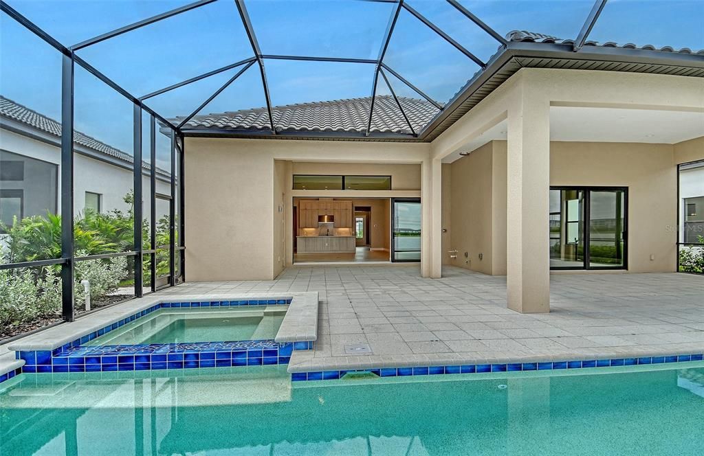 For Sale: $984,990 (3 beds, 3 baths, 2646 Square Feet)