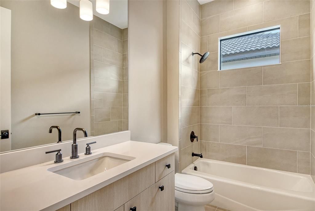 For Sale: $984,990 (3 beds, 3 baths, 2646 Square Feet)