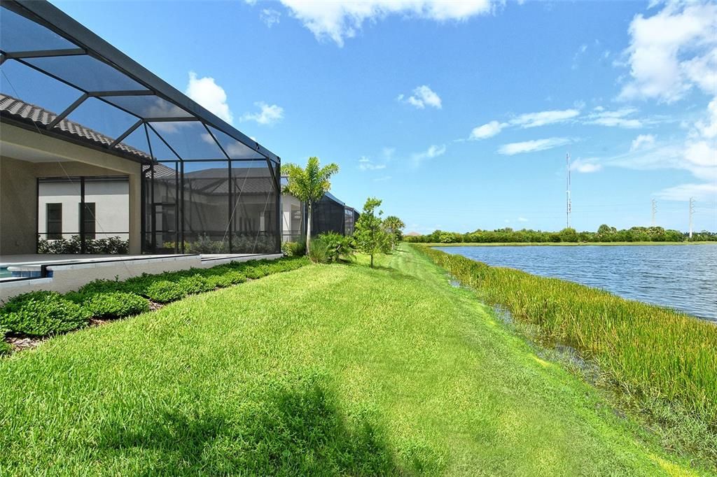 For Sale: $984,990 (3 beds, 3 baths, 2646 Square Feet)