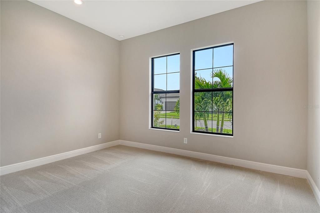 For Sale: $984,990 (3 beds, 3 baths, 2646 Square Feet)