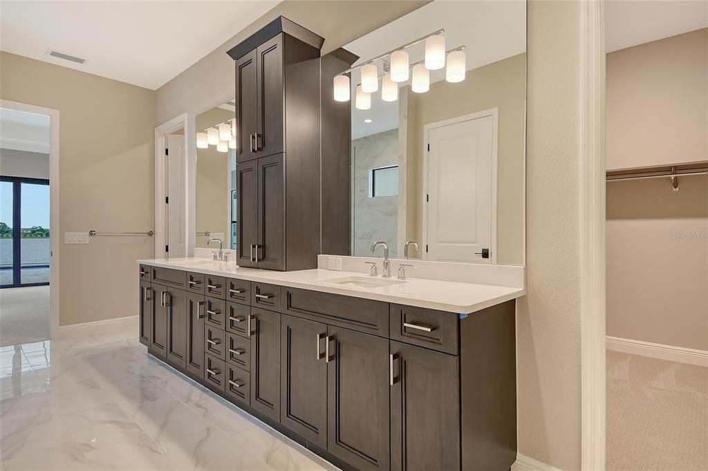 For Sale: $984,990 (3 beds, 3 baths, 2646 Square Feet)