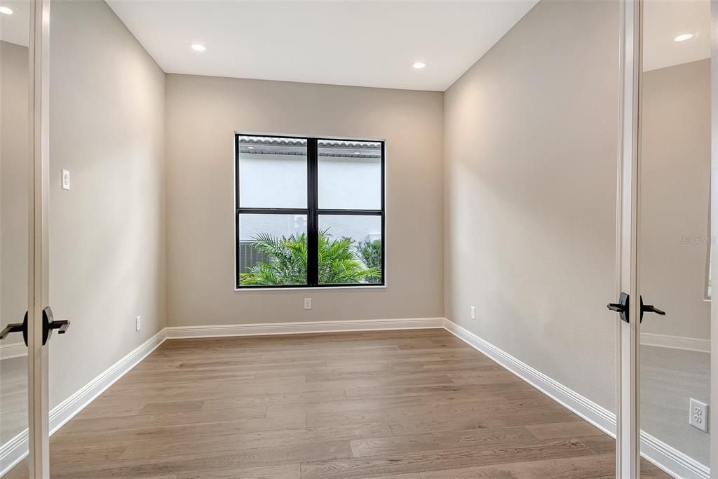 For Sale: $984,990 (3 beds, 3 baths, 2646 Square Feet)