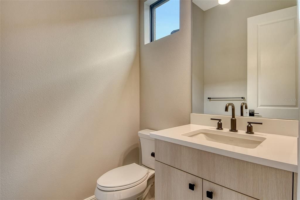 For Sale: $984,990 (3 beds, 3 baths, 2646 Square Feet)