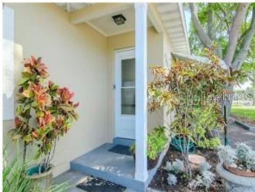 En Venta: $699,000 (0 camas, 0 baños, 1851 Pies cuadrados)