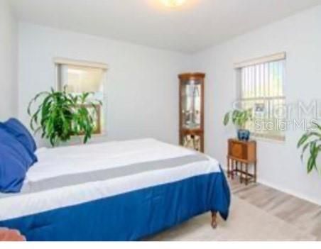 En Venta: $699,000 (0 camas, 0 baños, 1851 Pies cuadrados)