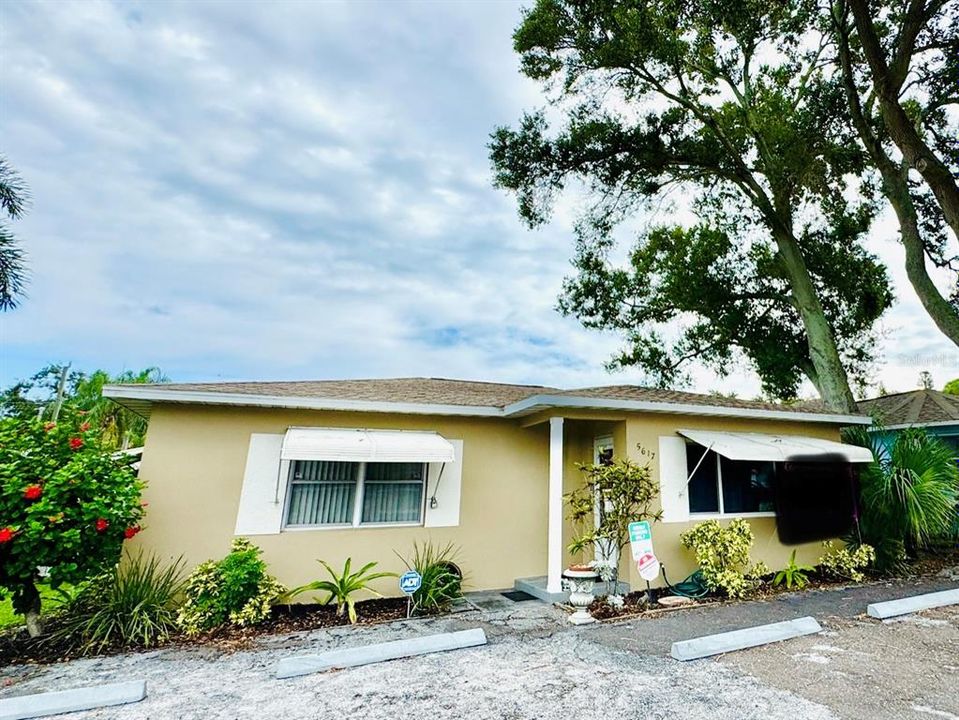 En Venta: $699,000 (0 camas, 0 baños, 1851 Pies cuadrados)