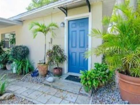 En Venta: $699,000 (0 camas, 0 baños, 1851 Pies cuadrados)