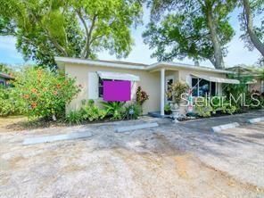 En Venta: $699,000 (0 camas, 0 baños, 1851 Pies cuadrados)