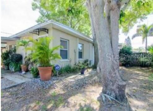 En Venta: $699,000 (0 camas, 0 baños, 1851 Pies cuadrados)