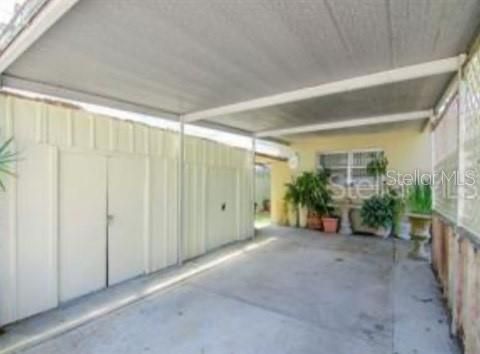 En Venta: $699,000 (0 camas, 0 baños, 1851 Pies cuadrados)