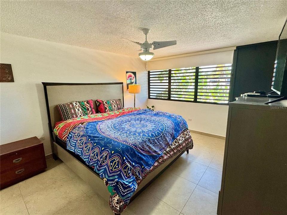 На продажу: $499,000 (3 спален, 2 ванн, 1250 Квадратных фут)