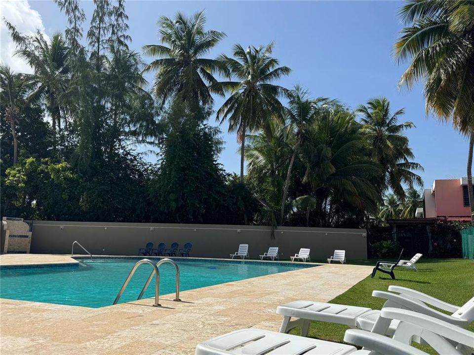 На продажу: $499,000 (3 спален, 2 ванн, 1250 Квадратных фут)