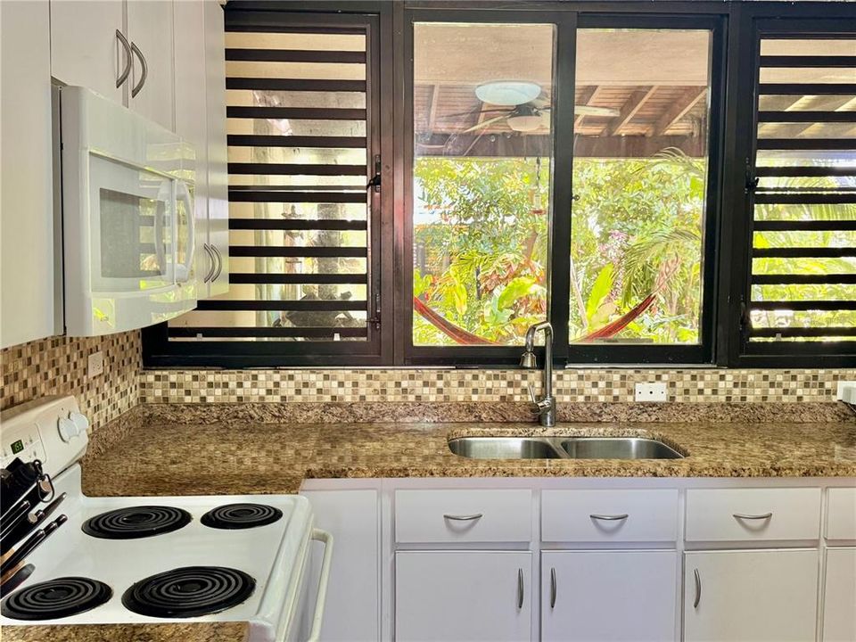 На продажу: $499,000 (3 спален, 2 ванн, 1250 Квадратных фут)