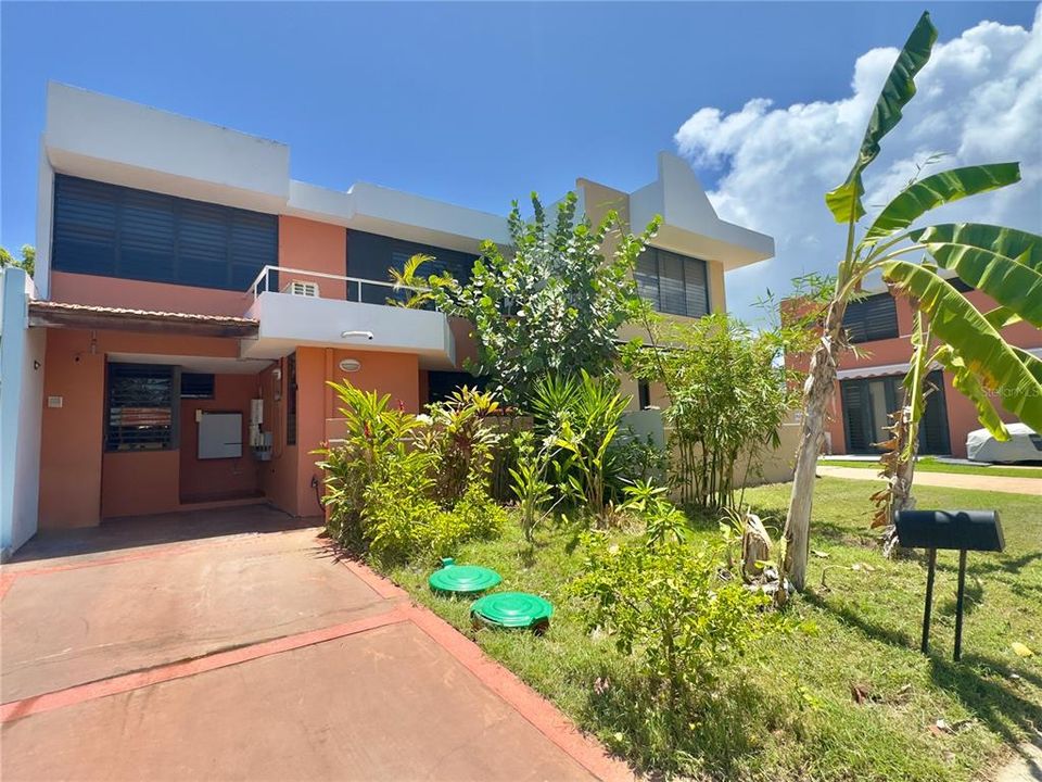 На продажу: $499,000 (3 спален, 2 ванн, 1250 Квадратных фут)