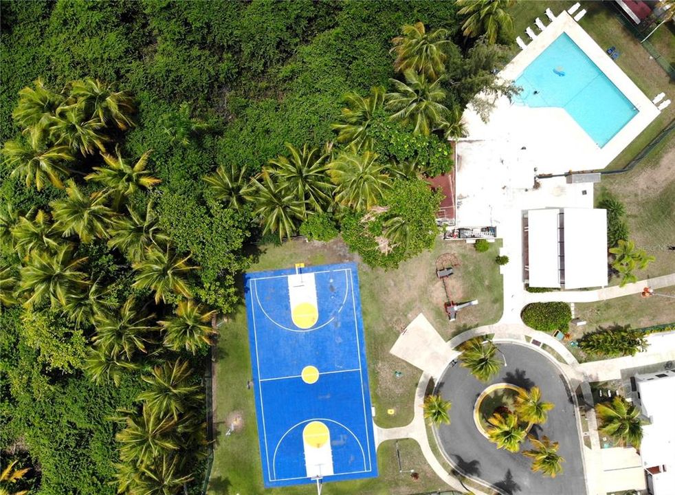 На продажу: $499,000 (3 спален, 2 ванн, 1250 Квадратных фут)