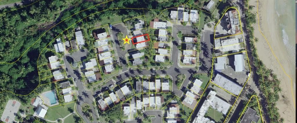 На продажу: $499,000 (3 спален, 2 ванн, 1250 Квадратных фут)