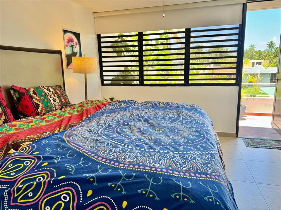 На продажу: $499,000 (3 спален, 2 ванн, 1250 Квадратных фут)