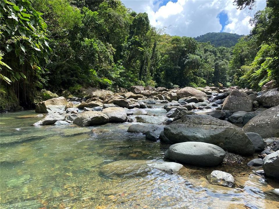 На продажу: $499,000 (3 спален, 2 ванн, 1250 Квадратных фут)