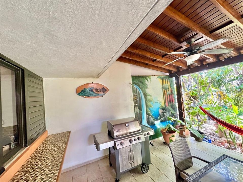 На продажу: $499,000 (3 спален, 2 ванн, 1250 Квадратных фут)