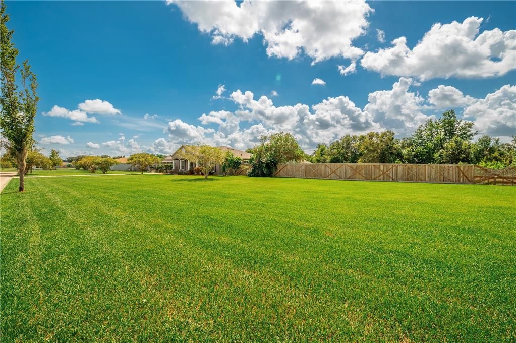 For Sale: $525,000 (4 beds, 2 baths, 2034 Square Feet)