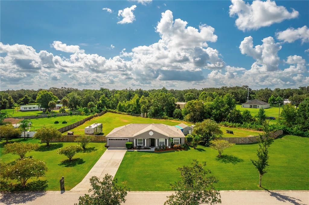 For Sale: $525,000 (4 beds, 2 baths, 2034 Square Feet)