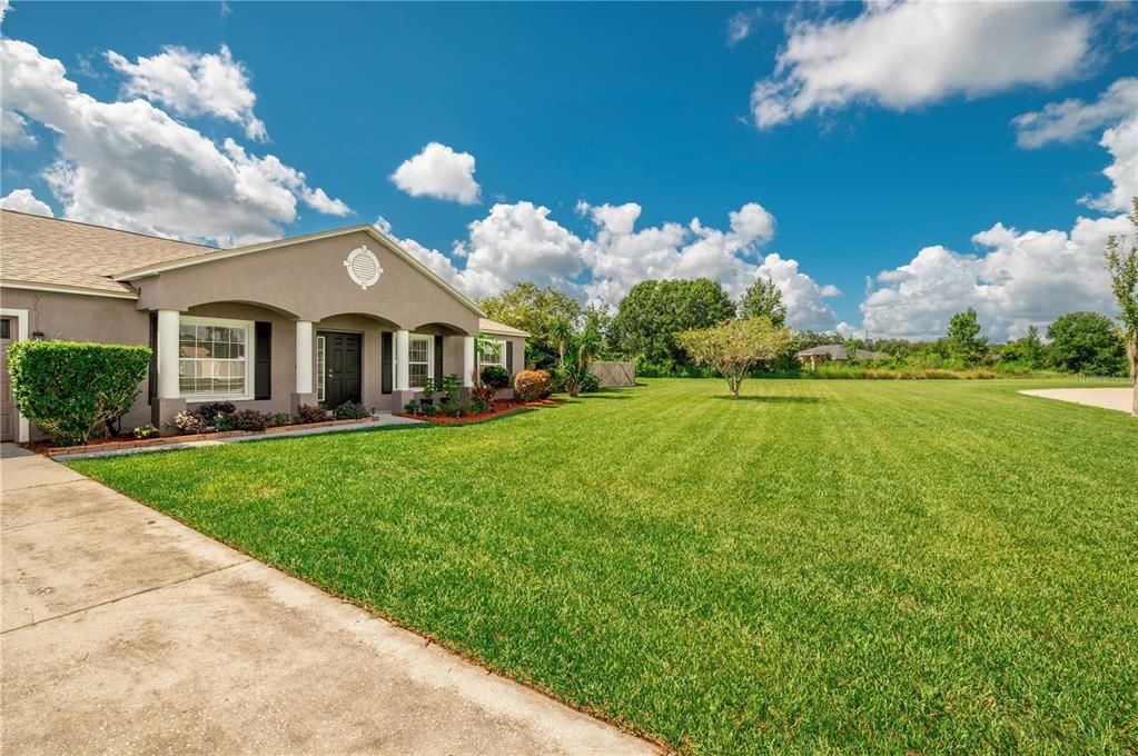 For Sale: $525,000 (4 beds, 2 baths, 2034 Square Feet)