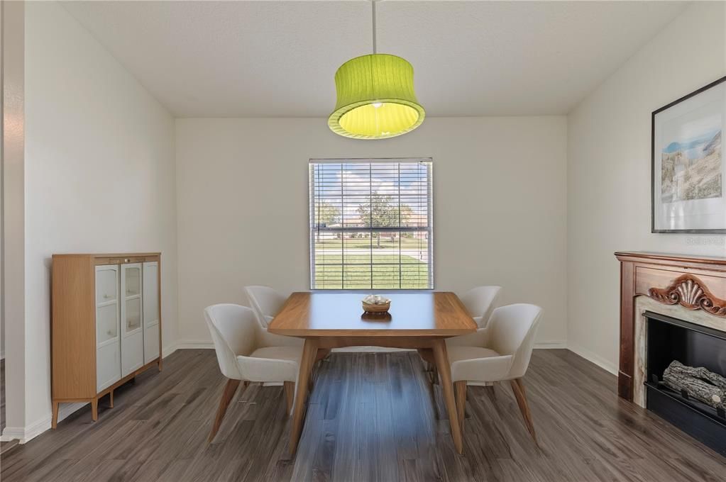 For Sale: $525,000 (4 beds, 2 baths, 2034 Square Feet)