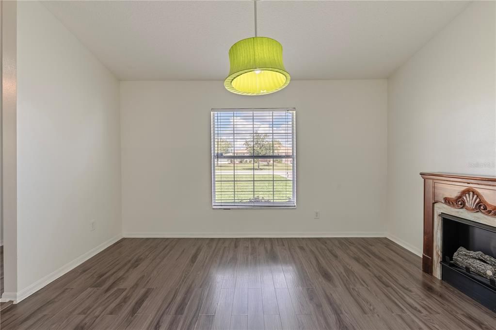 For Sale: $525,000 (4 beds, 2 baths, 2034 Square Feet)