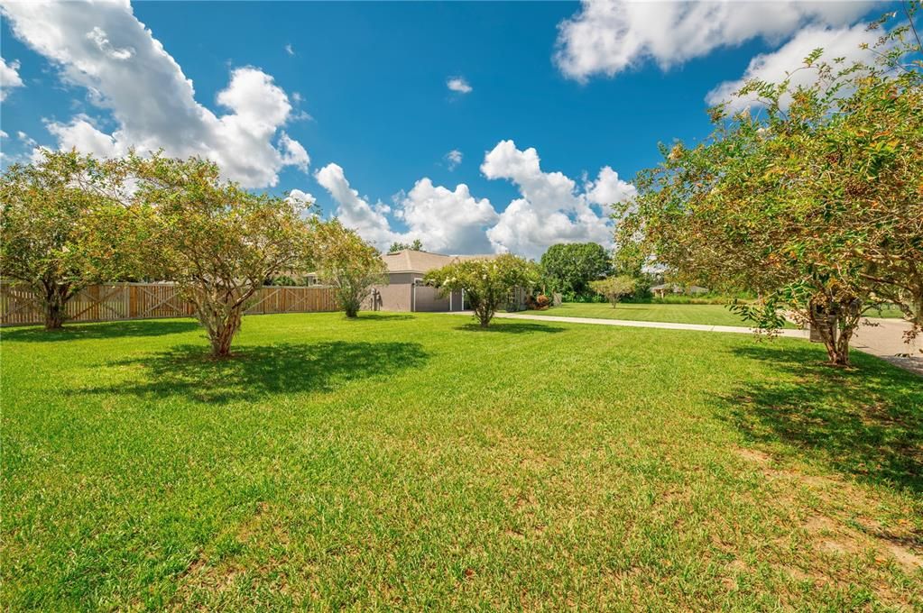 For Sale: $525,000 (4 beds, 2 baths, 2034 Square Feet)