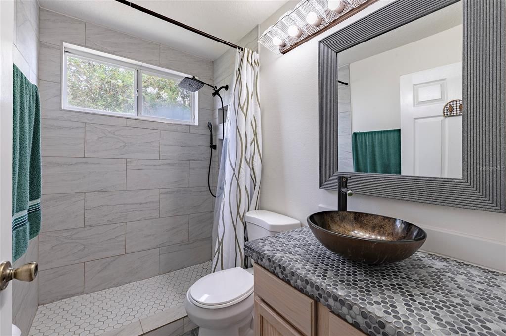 For Sale: $525,000 (4 beds, 2 baths, 2034 Square Feet)