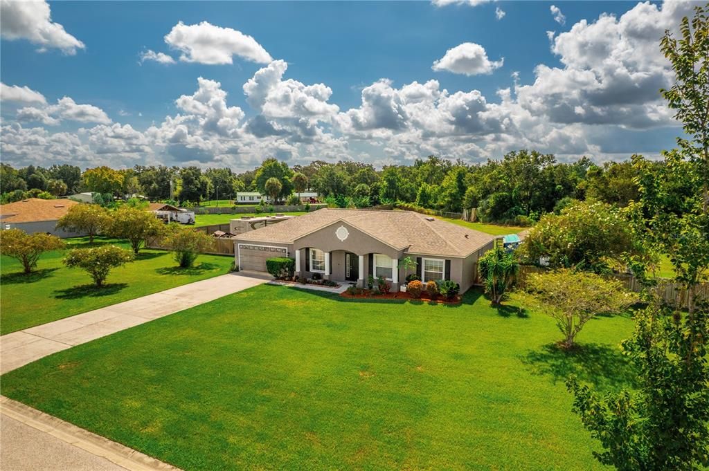 For Sale: $525,000 (4 beds, 2 baths, 2034 Square Feet)