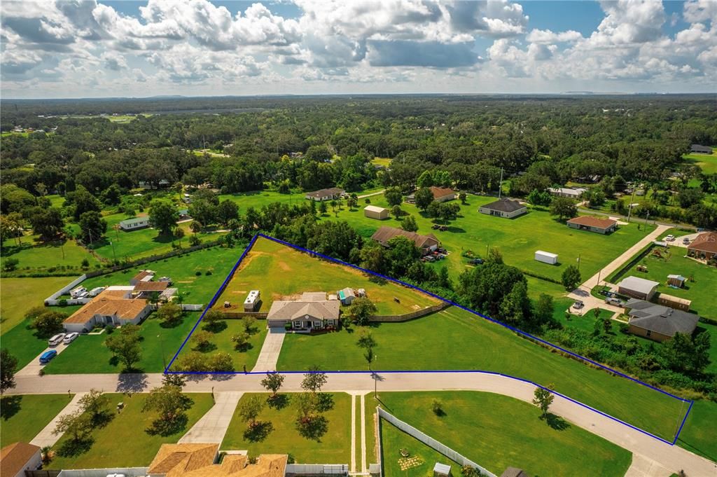 For Sale: $525,000 (4 beds, 2 baths, 2034 Square Feet)