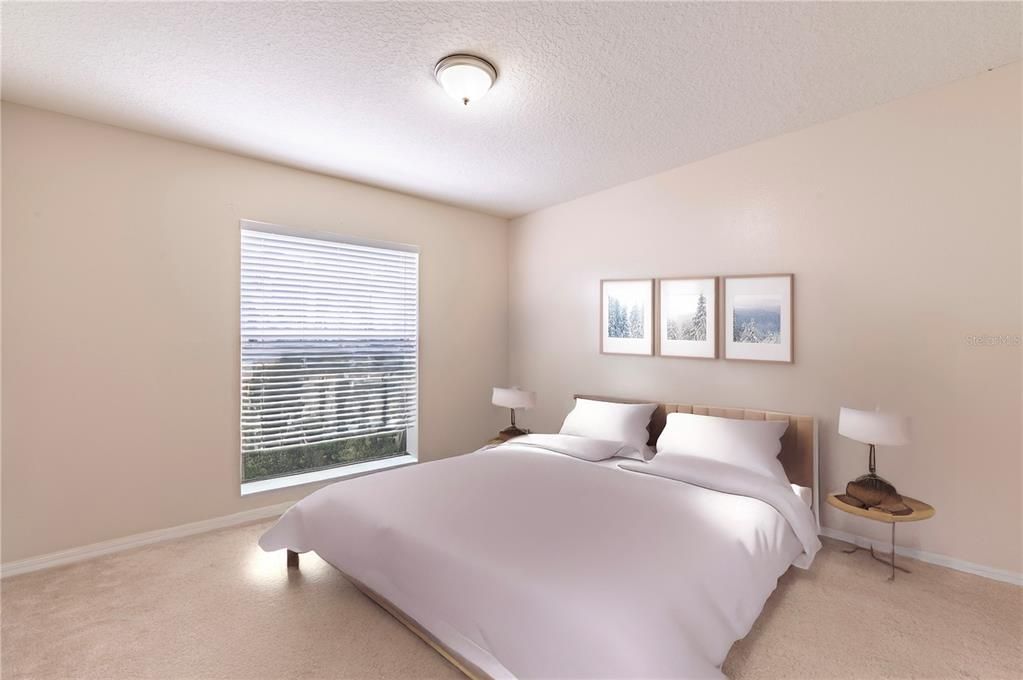 For Sale: $525,000 (4 beds, 2 baths, 2034 Square Feet)