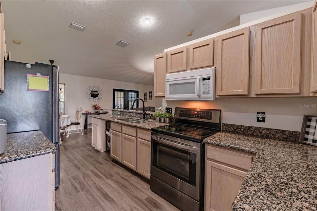 For Sale: $525,000 (4 beds, 2 baths, 2034 Square Feet)