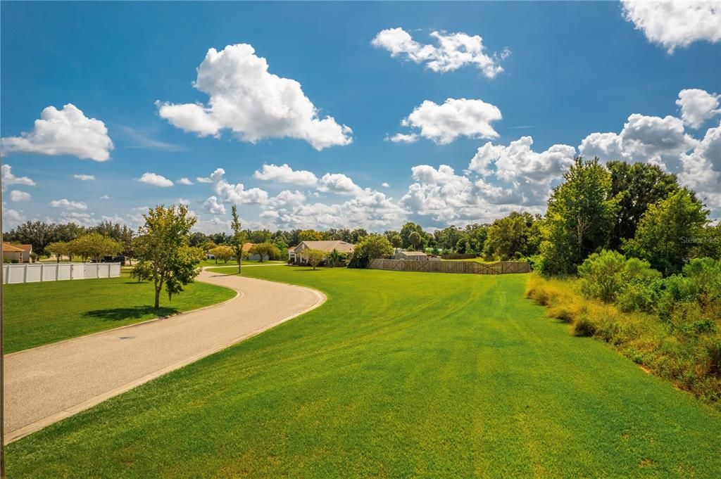 For Sale: $525,000 (4 beds, 2 baths, 2034 Square Feet)